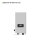 Deye SUN-10K-G06P3-EU-AM2 10kW String Wechselrichter 3-Phasig
