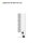 Deye SUN-10K-G06P3-EU-AM2 10kW String Wechselrichter 3-Phasig