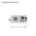 Deye SUN-10K-G06P3-EU-AM2 10kW String Wechselrichter 3-Phasig