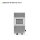 Deye SUN-15K-G06P3-EU-AM2-P 15kW String Wechselrichter 3-Phasig
