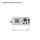 Deye SUN-15K-G06P3-EU-AM2-P 15kW String Wechselrichter 3-Phasig