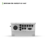 Deye SUN-12K-SG02LP1-EU-AM3 12kW Niedervolt...