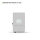 Deye SUN-12K-SG02LP1-EU-AM3 12kW Niedervolt Hybrid-Wechselrichter 1-Phasig