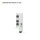 Deye SUN-12K-SG02LP1-EU-AM3 12kW Niedervolt Hybrid-Wechselrichter 1-Phasig