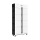 Pytes Pi LV1 NV-Speichersystem 20,48 kWh inkl. BMS