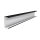Schletter (SL-Rack) RAIL 40 накладка - 300 мм, чорна 91740-00