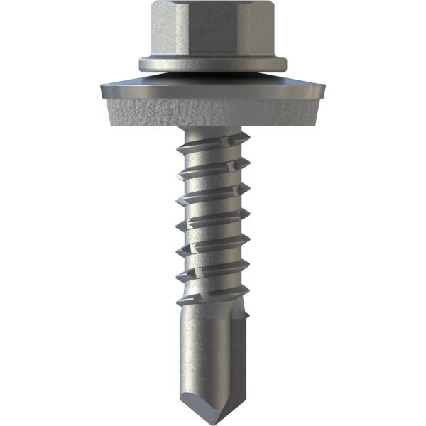 Schletter (SL-Rack) Self-Drilling Screw 5.5 x 20-25 DS 16 mm 93155-25