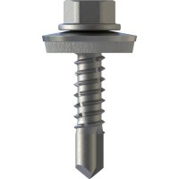 Schletter (SL-Rack) Self-Drilling Screw 5.5 x 20-25 DS 16...
