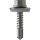 Schletter (SL-Rack) Self-Drilling Screw 5.5 x 20-25 DS 16 mm 93155-25