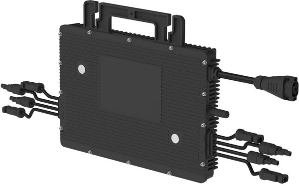 Hoymiles HMT-1800-4T Mikrowechselrichter B-Ware