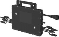 Hoymiles HMT-1800-4T Mikrowechselrichter B-Ware