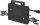 Hoymiles HMT-1800-4T Mikrowechselrichter B-Ware