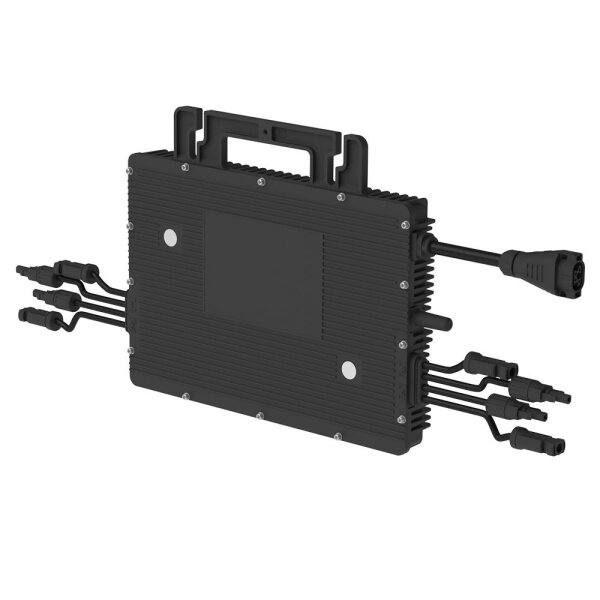 Hoymiles HMT-2000-4T Mikrowechselrichter