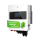 Hybrid-Set: Chisage 14kW Hybrid-Wechselrichter + 23,6kWh Felicity Speicher FLA48230