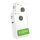 Hybrid-Set: Chisage 14kW Hybrid-Wechselrichter + 23,6kWh Felicity Speicher FLA48230