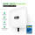 Hybrid-Set: Huawei 10kW Hybrid-Wechselrichter + 7kWh Huawei Speicher LUNA2000-7-S1