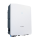8 kW Solaranlage mit Speicher (Optional) | Doppelglasl & Fullblack | 8kW Sungrow | 12,8 kWh Speicher (Optional)
