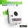 Fronius Symo GEN24 SC 3.0 Plus 3kW Hybrid Wechselrichter