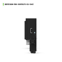 Deye SUN-16K-SG05LP3-EU-SM2 Niedervolt...