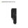 Deye SUN-16K-SG05LP3-EU-SM2 Niedervolt Hybridwechselrichter 3-Phasig - Neueste Version