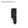 Deye SUN-15K-SG05LP3-EU-SM2 Niedervolt Hybridwechselrichter 3-Phasig - Neueste Version