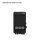 Deye SUN-14K-SG05LP3-EU-SM2 Niedervolt Hybridwechselrichter 3-Phasig - Neueste Version