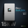 Hybrid-Set: Deye 15kW Hybrid-Wechselrichter + 10,2kWh Deye Speicher AI-W5.1-B