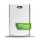 Komplett-Set: 12,6kWp JA Solar + 12kW Huawei Wechselrichter + 10kWh Huawei HV Speicher
