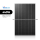 5 kW Huawei Solar System with Storage (Optional) | Double Glass & Full Black | 5kW Huawei Inverter