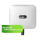 5 kW Huawei Solar System with Storage (Optional) | Double Glass & Full Black | 5kW Huawei Inverter