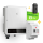 GoodWe Photovoltaikanlage 9.1 kW Komplettset – 20x JA Solar 455W Fullblack & GoodWe GW8KN-ET Plus 16A- 8kW Wechselrichter