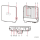 Huawei SUN2000-6K-MAP0 6 kW Hybrid Inverter