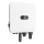 Huawei SUN2000-6K-MAP0 6 kW Hybrid Inverter
