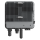 Huawei SUN2000-6K-MAP0 6 kW Hybrid Inverter