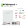 Photovoltaik Komplettset 10,8 kWp + 5,12kWh Speicher – Hybrid PV-Anlage