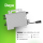 Deye 2000W SUN-M200G4-EU-Q0 Mikrowechselrichter B-Ware