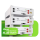 Deye Photovoltaikanlage 20,93 kW Komplettset – 46x JA Solar 455W Fullblack & Deye SUN-20K-SG05LP3-EU-SM2 mit 15,36 kWh Deye SE-G5.1 Pro-B