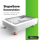 Dyness BMS BDU-2G Base B-Ware