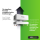 Dyness BMS BDU-2G Base B-Ware
