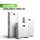 Huawei LUNA2000-5KW-S0 Batterieset