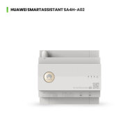 Huawei SmartAssistant SA4H-A02 - EMMA-A02