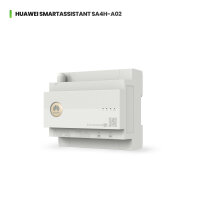 Huawei SmartAssistant SA4H-A02 - EMMA-A02