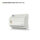 Huawei SmartAssistant SA4H-A02 - EMMA-A02