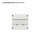 Huawei SmartAssistant SA4H-A02 - EMMA-A02