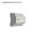 Huawei SmartAssistant SA4H-A02 - EMMA-A02