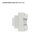 Huawei SmartAssistant SA4H-A02 - EMMA-A02