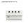 Huawei SmartAssistant SA4H-A02 - EMMA-A02