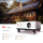 Felicity Stapelspeicher | 5,12 kWh| Erweiterbar | LUX-X-48100LCG01 |  LiFePO4 | Controller LUX-X-48100LCG01 B-Ware