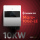 11,52 kWp Aiko Neostar 3S+54 470W & 10 kW Chisage Ess Mars-10G2-LE Hybridwechselrichter mit 10 kWh Chisage Ess MOON10-W Speicher