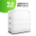 PV-Komplettset 11,52  kWp mit Sungrow SH10.0RT und Aiko Neostar 480W Modulen – Mit 10kWh Sungrow SBH Speicher
